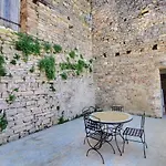 La Terrasse Des Lices, Wifi, Clim * Cordes-sur-Ciel
