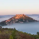 Hébergement de vacances La Terrasse Des Lices Cordes-sur-Ciel