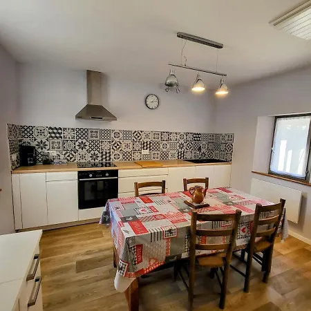 La Terrasse Des Lices Cordes-sur-Ciel