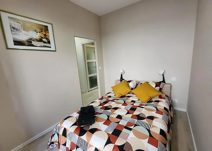 Дом отдыха La Terrasse Des Lices Корд-сюр-Сьель