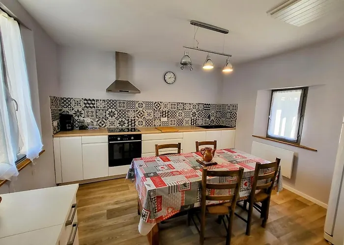 La Terrasse Des Lices Cordes-sur-Ciel