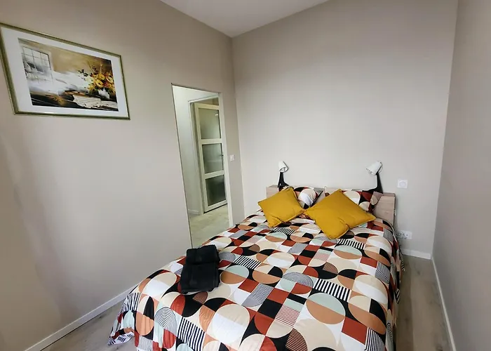 La Terrasse Des Lices